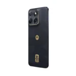 MOTO EDGE 70 FUSION 8GB-256GB - EDICIÓN FIFA - Imagen 3