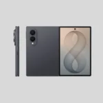 Z FOLD 8 5G 12GB 512GB - Imagen 2