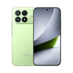 POCO F9 PRO 12GB-512GB
