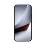 POCO F9 ULTRA 16GB-512GB - Imagen 3