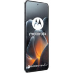 MOTO SIGNATURE 12GB 1TB - Imagen 3