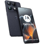 MOTO SIGNATURE 12GB 1TB