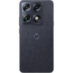 MOTO SIGNATURE 12GB 1TB - Imagen 2