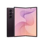 ZFOLD 8 ULTRA 5G - 12GB - 256GB - Imagen 3