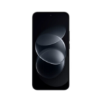 REDMI NOTE 17 4G 6GB-128GB - Imagen 2