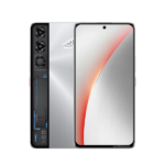 NUBIA NEO 05 MAX - 8GB - 512GB - Imagen 2