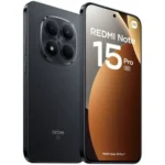 REDMI NOTE 15 PRO  4G - 8 RAM / 512 ROM