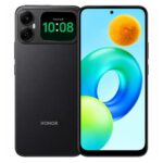 HONOR PLAY 20C 4-128GB