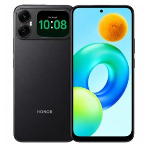 HONOR PLAY 20C 4-128GB