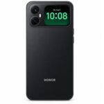 HONOR PLAY 20C 4-128GB - Imagen 3