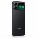 HONOR PLAY 20C 4-128GB - Imagen 2