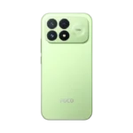 POCO F9 PRO 12GB-512GB - Imagen 2