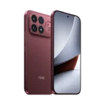 POCO F9 ULTRA 16GB-512GB - Imagen 2