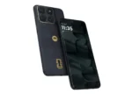 MOTO EDGE 70 FUSION 8GB-256GB - EDICIÓN FIFA - Imagen 4