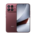 POCO F9 ULTRA 16GB-512GB