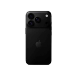 IPHONE 18 PRO MAX ESIM 512GB - Imagen 2