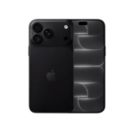 IPHONE 18 PRO MAX ESIM 256GB