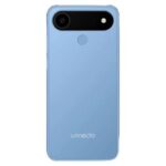 UNNECTO ECO ONE - 2GB RAM 32ROM