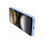 UNNECTO ECO ONE - 2GB RAM 32ROM - Imagen 2