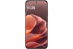 MOTO EDGE 70 PRO 5G 12GB-512GB - Imagen 3