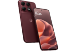 MOTO EDGE 70 PRO 5G 12GB-512GB