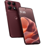 MOTO EDGE 70 PRO 5G 12GB-512GB