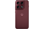 MOTO EDGE 70 PRO 5G 12GB-512GB - Imagen 2