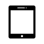 Tablets